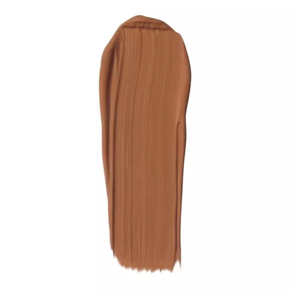 e.l.f. Camo CC Cream, SPF 30 Color-Correcting Face Foundation, Medium 375 N - Picture 4 of 15